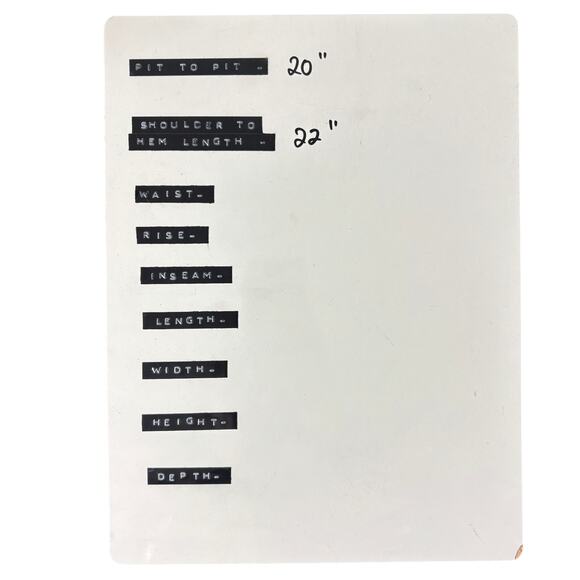 The North Face Women's Teal Soft Shell Vest M/M Full Zip Outdoor Hiking Layer - Picture 11 of 11